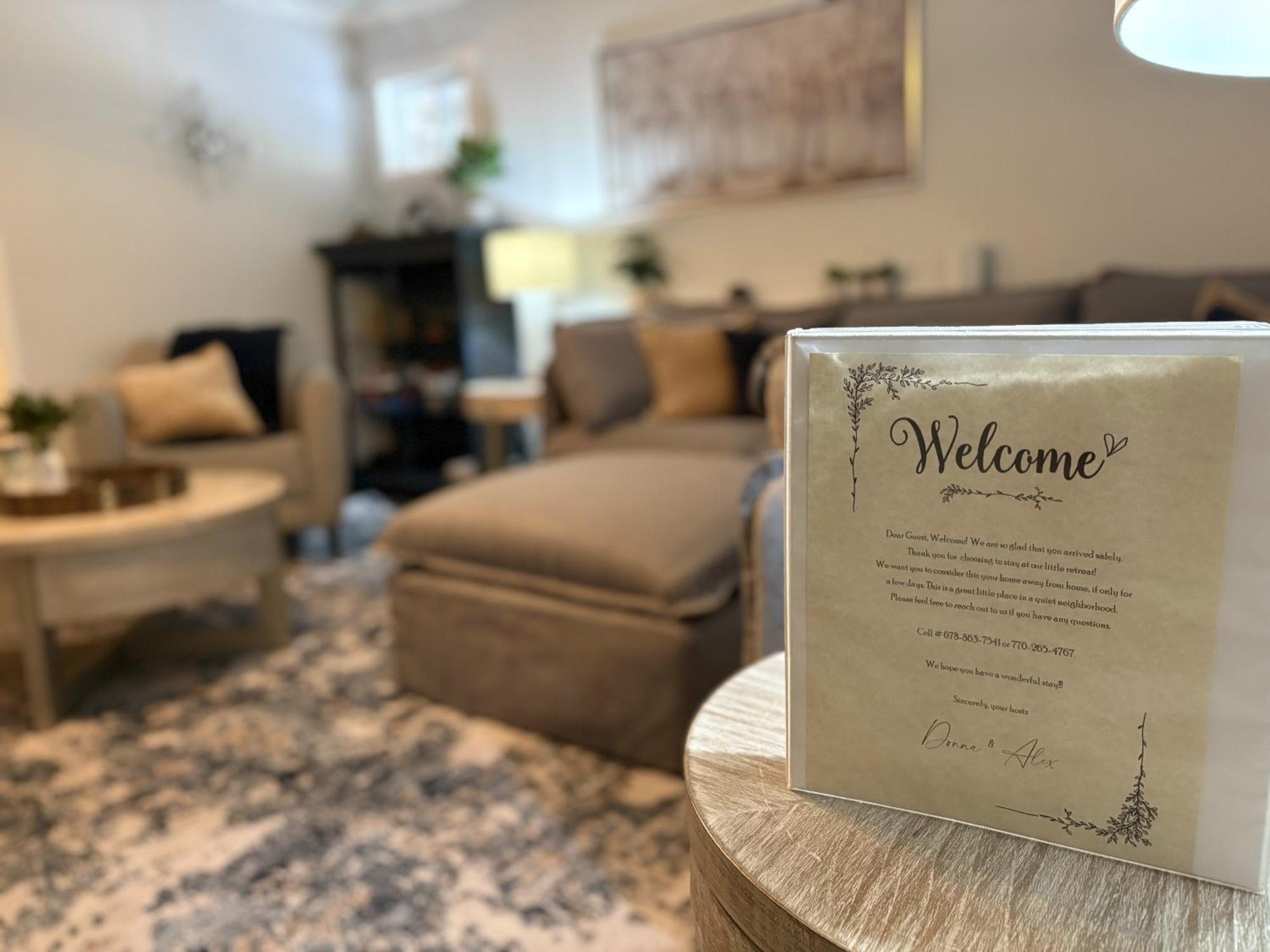 Stay At The Retreat! Gatlinburg-Dollywood Сивиървил Екстериор снимка